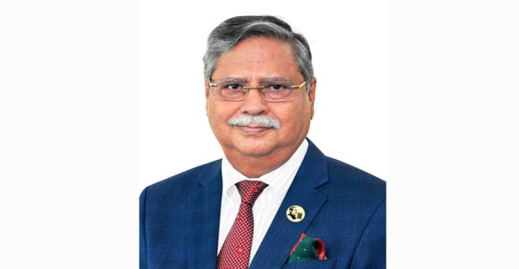 টুঙ্গিপাড়ায় বঙ্গবন্ধুর সমাধিতে  শ্রদ্ধা নিবেদন করবেন রাষ্ট্রপতি