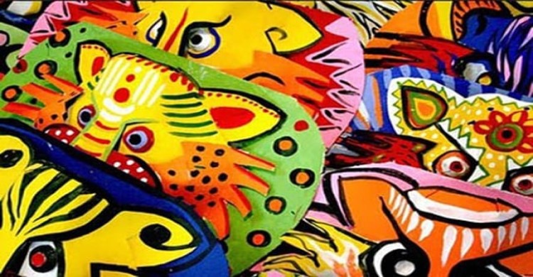 পহেলা বৈশাখ, বাংলা ১৪৩১ সালের প্রথম দিন
