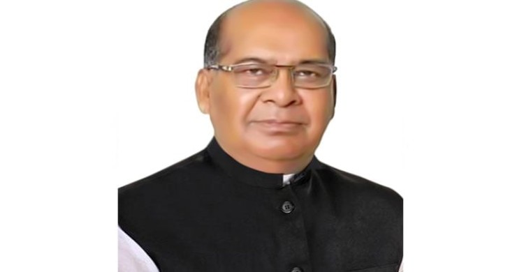 আট লাখের বেশি উপকূলবাসীকে নিরাপদ স্থানে সরিয়ে নেয়া হয়েছে : দুর্যোগ ব্যবস্থাপনা প্রতিমন্ত্রী