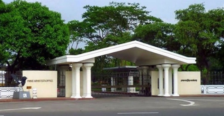 কোরবানির পশু বেচাকেনা এবং ঘরমুখো মানুষের নিরাপত্তা নিশ্চিতে নির্দেশনা