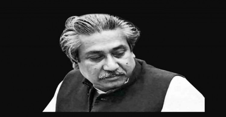 শোকাবহ আগস্টের প্রথম দিন