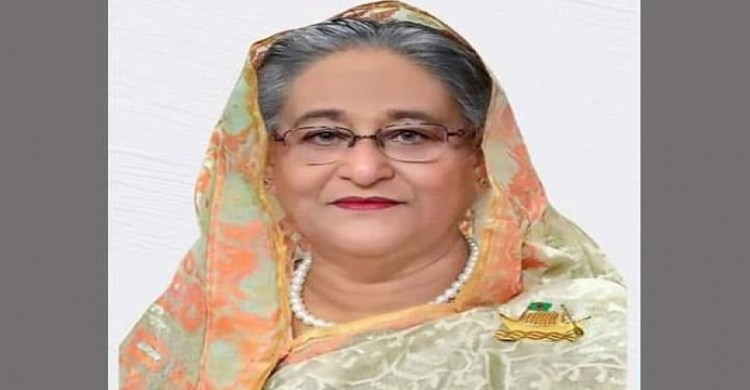 নৈরাজ্যবাদীদের কঠোর হাতে প্রতিহত করার জন্য প্রধানমন্ত্রীর আহ্বান