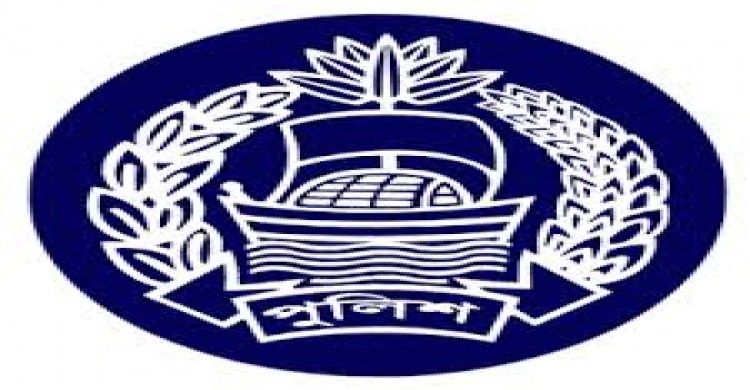 দুর্বৃত্তদের হামলায় সিরাজগঞ্জ ও কুমিল্লায় ১৪ পুলিশ সদস্য নিহত