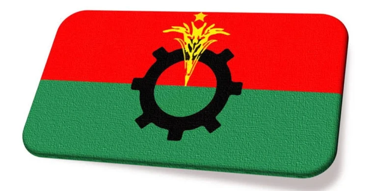 বিএনপির রবিবারের সমাবেশ স্থগিত, নতুন তারিখ ঘোষণা