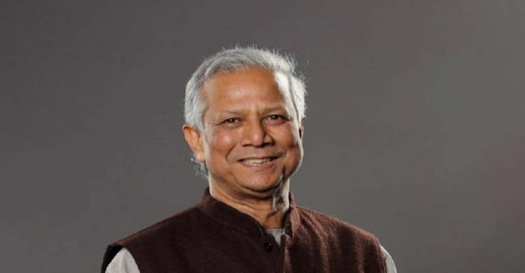 জাতিসংঘে বাংলাদেশের গণঅভ্যুত্থানের বীরত্বগাথা তুলে ধরবেন ড. ইউনূস