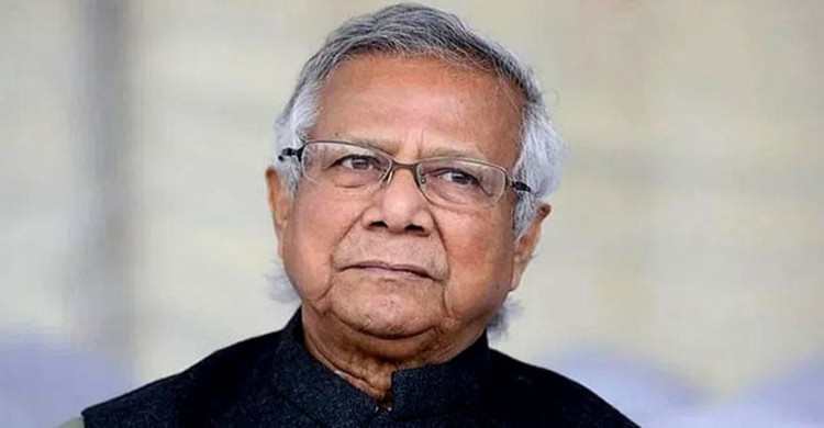 নির্বচন কমিশন পুনর্গঠনের লক্ষ্যে সরকার শিগগির একটি সার্চ কমিটি গঠন করবে।