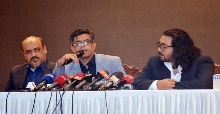অগাস্ট-অক্টোবরে সংখ্যালঘু সংক্রান্ত ঘটনায় ৮৮টি মামলা ও ৭০ জন গ্রেপ্তার