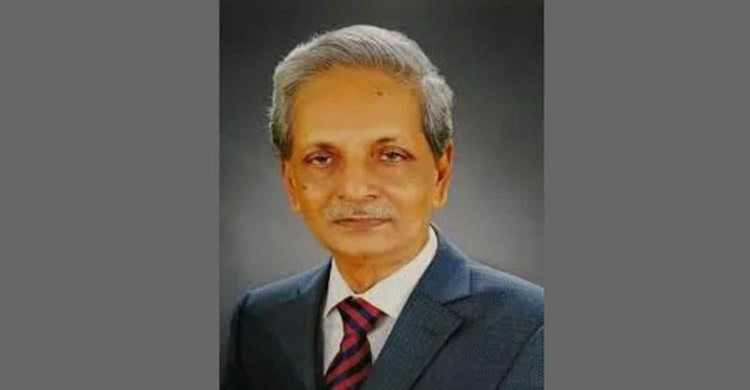 গত ১৫ বছর এক ভয়ংকর ফ্যাসিবাদী শাসন কায়েম করেছিলো শেখ হাসিনা: নিতাই রায় চৌধুরী