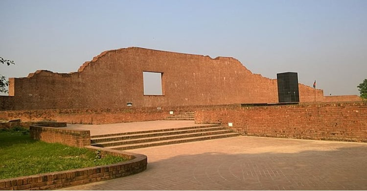 সারাদেশে শহিদ বুদ্ধিজীবী দিবস পালিত