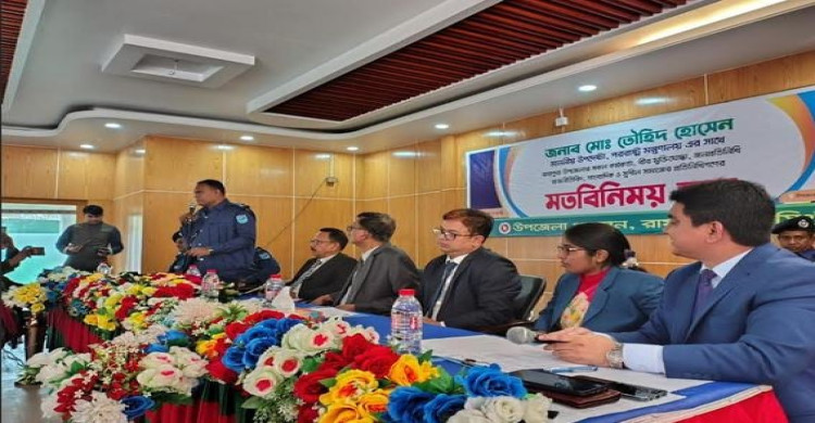 ভারতের সাথে ভালো সম্পর্ক চাই তবে দু’পক্ষের স্বার্থের ভিত্তিতে: পররাষ্ট্র উপদেষ্টা