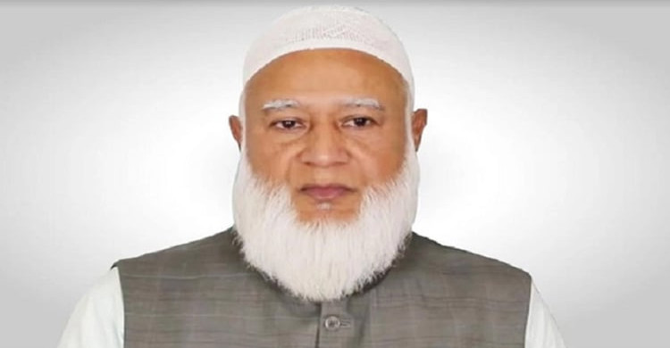বাংলাদেশ জামায়াতে ইসলামীর আমির ডা. শফিকুর রহমান বলেছেন, আওয়ামী লীগ বিডিআরকে ধ্বংস করে বিজিবিকে চৌকিদারের দায়িত্ব দিয়েছিল। তারা সারাদেশে গুম খুনের রাজত্ব কায়েম করেছিল।