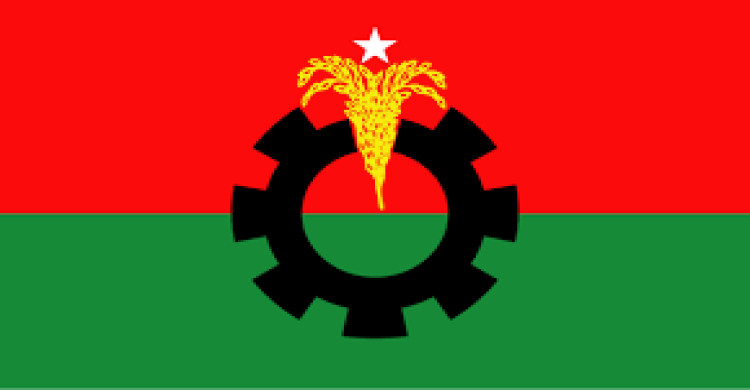 চিকিৎসার জন্য বেগম খালেদা জিয়ার লন্ডন যাওয়ার দিনে সৃষ্ট যানজটে বিএনপির দুঃখ প্রকাশ