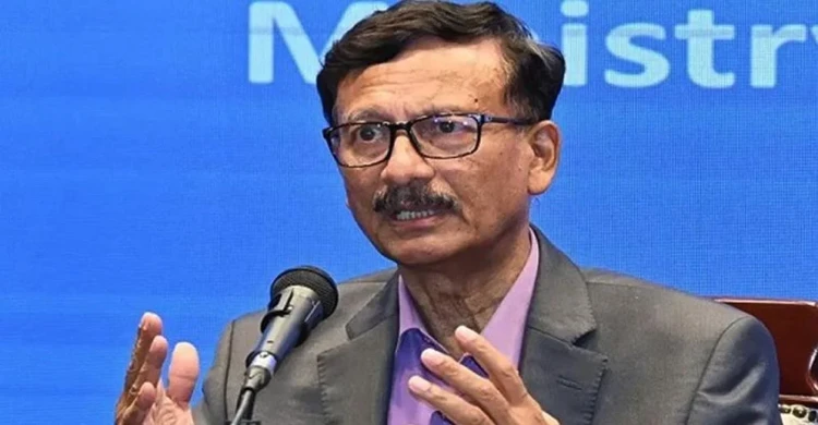যত দ্রুত সম্ভব নির্বাচিত সরকারের কাছে ক্ষমতা হস্তান্তরে সরকার কাজ করছে- পররাষ্ট্র উপদেষ্টা