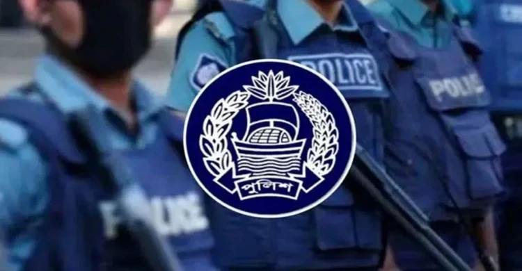 গায়েবি মামলায় চার্জশিট দিলে ব্যবস্থা, 'অজ্ঞতানামা আসামি' করার চর্চা বন্ধের প্রস্তাব