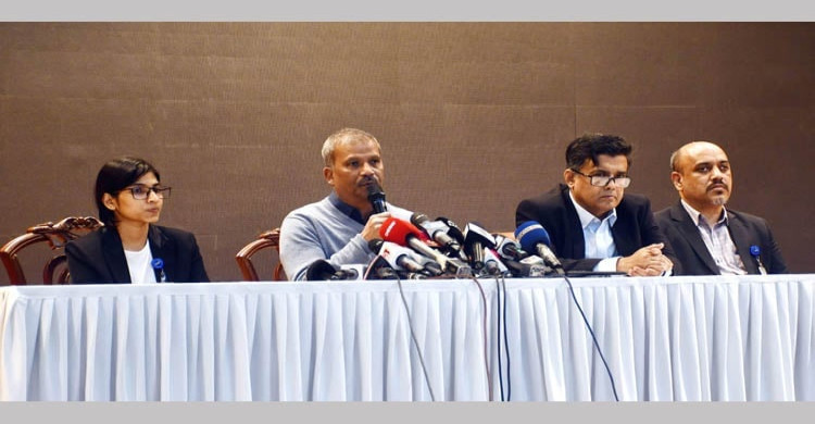 সব সংস্কার কমিশনের পূর্ণাঙ্গ রিপোর্ট প্রকাশের তারিখ জানালেন আসিফ নজরুল