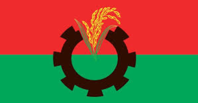 ‘মব কালচার’ ঠেকাতে সরকার ব্যর্থ : বিএনপি