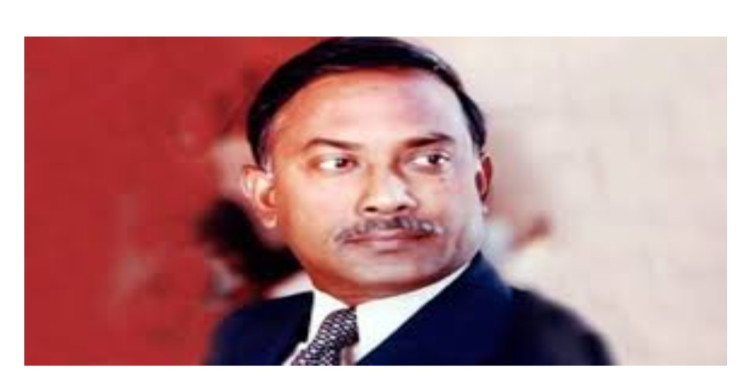 জিয়াউর রহমানের মরণোত্তর স্বাধীনতা পুরস্কার বহাল