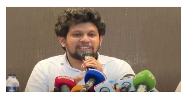 আ.লীগ মাফিয়া ছিল, তাদের রাজনৈতিকভাবে দাঁড়াতে দেব না: তথ্য উপদেষ্টা