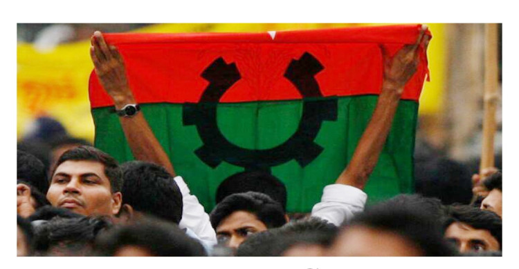 আশ্বস্ত’ হলে ভোটের লড়াইয়ের কৌশল, না হলে কর্মসূচি দেবে বিএনপি