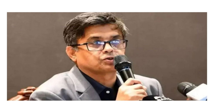 ভবেশের মৃত্যুর ঘটনায় ভারতের বক্তব্য প্রত্যাখ্যান বাংলাদেশের