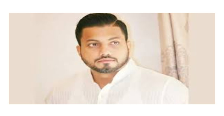 ইশরাকের শপথ ইস্যুতে রিটের আদেশ আজ, নিরাপত্তা জোরদার
