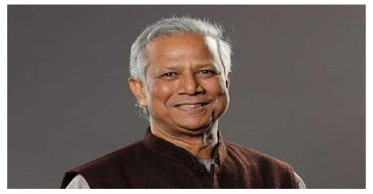 প্রধান উপদেষ্টা পদত্যাগ করবেন না।