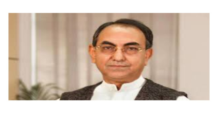 কিছু মানুষ নির্বাচন পিছিয়ে দেশ ও জাতির সর্বানাশ করতে চাচ্ছে: মির্জা আব্বাস