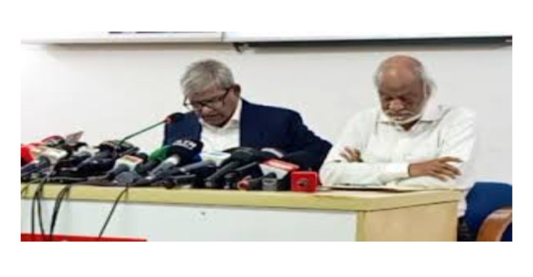 নির্বাচন সামনে রেখে টেলিকম নীতিমালা প্রণয়নে বিএনপির উদ্বেগ