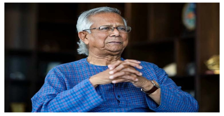 ডিসেম্বরের মধ্যে নির্বাচনের প্রস্তুতি সম্পন্ন করতে আইন-শৃঙ্খলা বাহিনীকে প্রধান উপদেষ্টার নির্দেশ