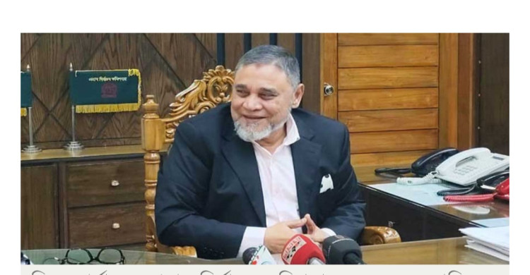 অনিয়ম বন্ধে রিটার্নিং-প্রিসাইডিং কর্মকর্তা নিয়োগে নতুন কৌশল ইসির