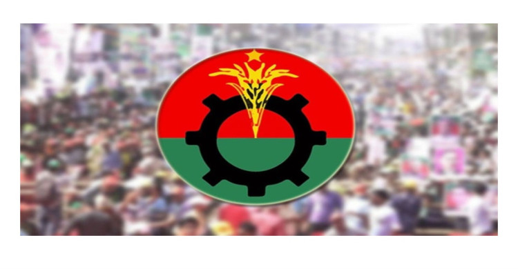 প্রধানমন্ত্রী ও দলীয় প্রধান ভিন্ন ব‍্যক্তি, ঐকমত্য কমিশনের সিদ্ধান্তে বিএনপির ‘না’
