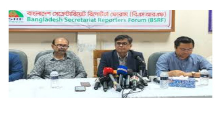 নির্বাচন ফেব্রুয়ারিতেই, একদিনও দেরি হবে না: প্রেস সচিব