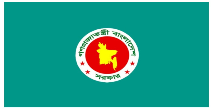 জুলাই ঘোষণাপত্র মঙ্গলবার বিকেল ৫টায় ঘোষণা করা হবে