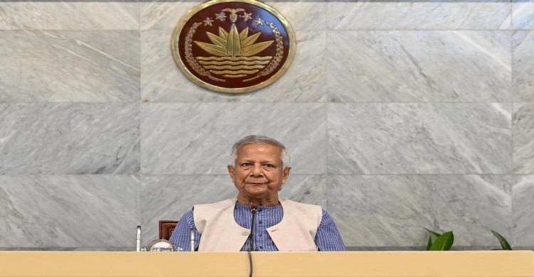 ফেব্রুয়ারির নির্বাচনের জন্য সংগ্রহ করা হচ্ছে ৪০,০০০ বডি ক্যামেরা