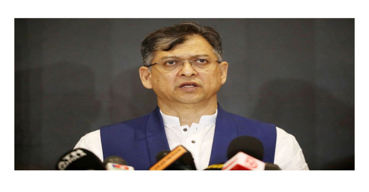 জাতীয় ঐকমত্য কমিশনের সনদের খসড়া পর্যালোচনা করে মতামত জানাবে বিএনপি’