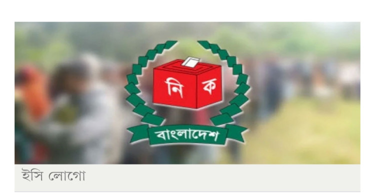 স্থানীয় সরকার নির্বাচনে দলীয় প্রতীক বাতিল, অধ্যাদেশ জারি