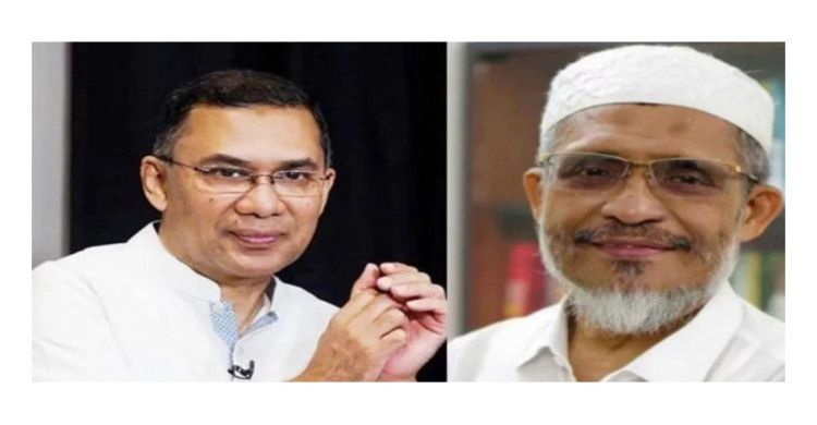 গ্রেনেড হামলা মামলা: আসামিপক্ষের ফের আপিল শুনানি বৃহস্পতিবার