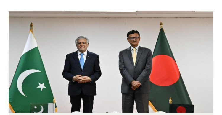 একাত্তরে গণহত্যাসহ অমীমাংসিত বিষয়গুলো দুইবার সমাধান হয়েছে'