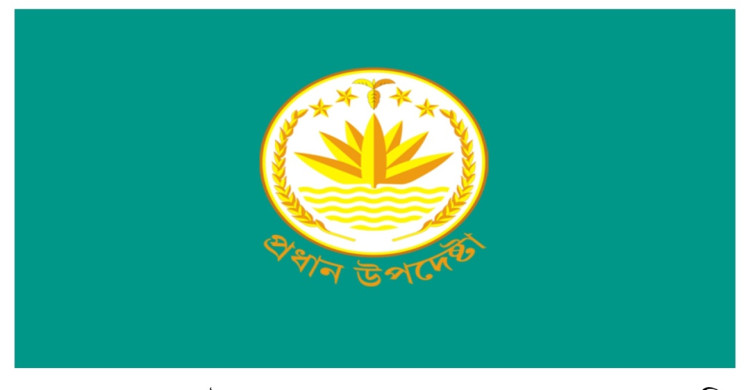 জাপানে জনশক্তি রপ্তানি নিয়ে নানা সিদ্ধান্ত