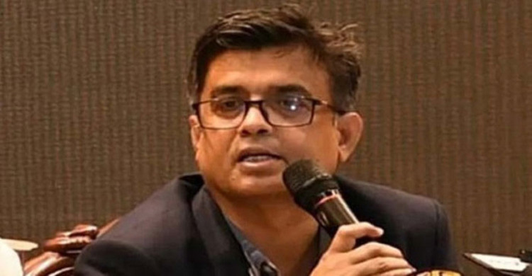 ইউএনজিএ সফরে গণতন্ত্র ও মানবিক সংহতির অঙ্গীকার তুলে ধরেছেন অধ্যাপক ইউনূস: প্রেস সচিব