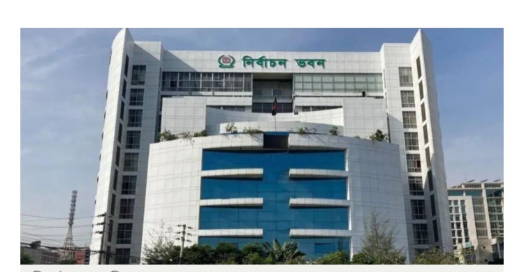 জোট হলেও নিজ দলের প্রতীকে নির্বাচন নিয়ে কেউ খুশি, কেউ ক্ষুব্ধ