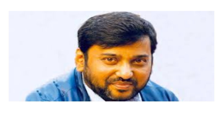 যুবলীগ নেতা সম্রাটের যাবজ্জীবন কারাদণ্ড