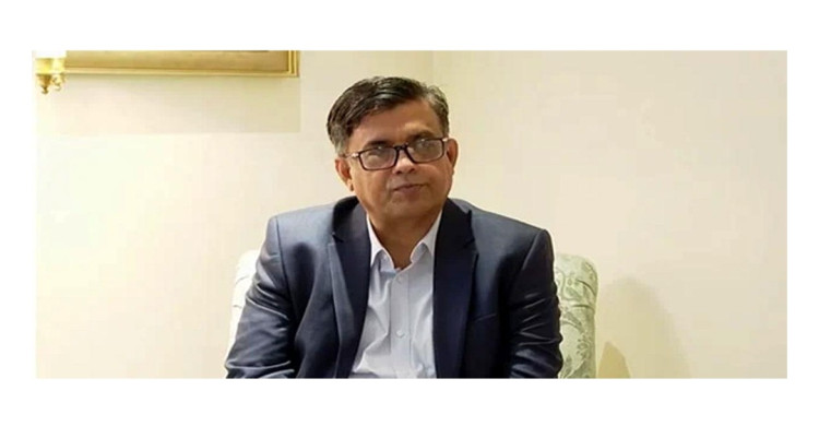 ১৫ ফেব্রুয়ারির আগে ভোট, পেছানোর কোনো শক্তি নেই: প্রেস সচিব