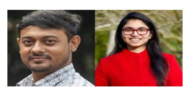 নাসীরুদ্দীন-জারার নেতৃত্বে এনসিপির নির্বাচন পরিচালনা কমিটি
