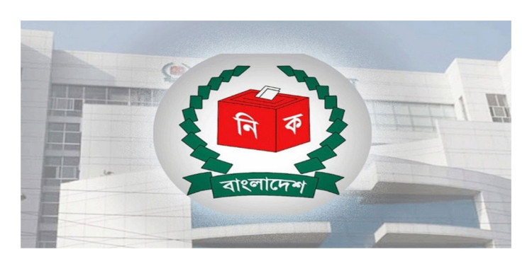 আরপিও সংশোধন ,ভুয়া খবর প্রচার করলে জেল ও জরিমানা