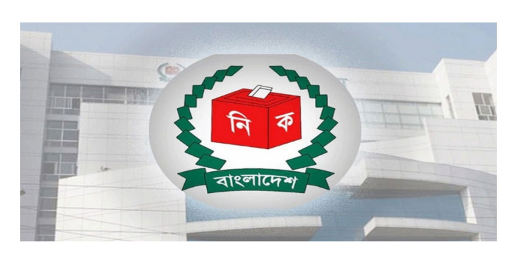 নির্বাচনে পোস্টার, ড্রোন ব্যবহার নিষিদ্ধ