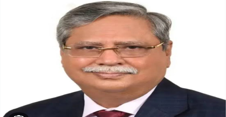 জুলাই সনদ বাস্তবায়ন আদেশে সই করেছেন রাষ্ট্রপতি