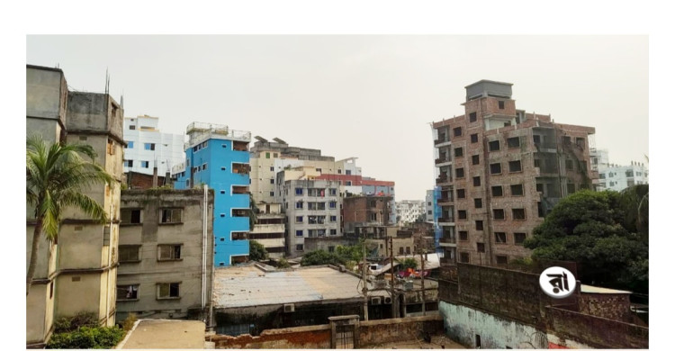 ভূমিকম্প: গুজবে কান না দিয়ে সতর্ক থাকার আহ্বান সরকারের
