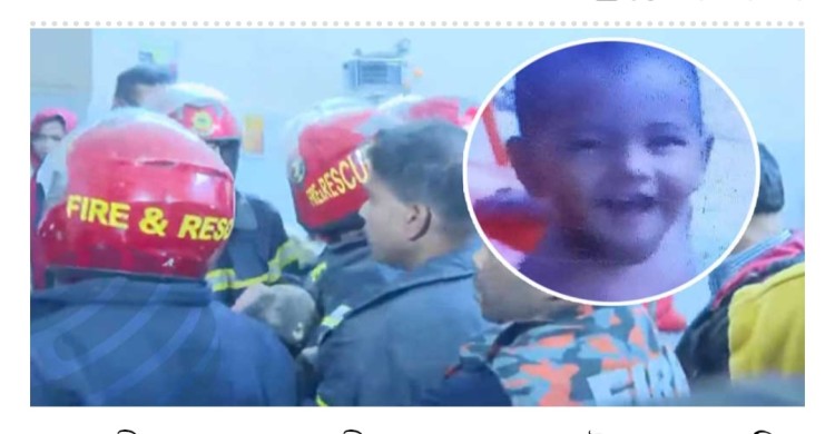 অচেতন অবস্থায় উদ্ধার সাজিদকে হাসপাতালে মৃত ঘোষণা