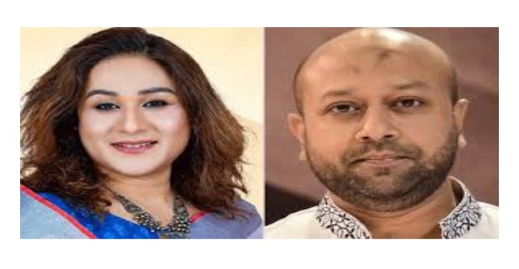 ইসির কাছে নিরাপত্তা চাইলেন ফুয়াদ-সিগমা